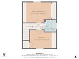 98 Briscoe Street - Photo 48