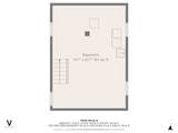 98 Briscoe Street - Photo 49