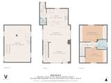 98 Briscoe Street - Photo 50