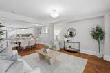 98 Briscoe Street - Photo 6