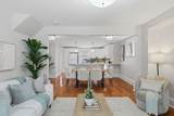 98 Briscoe Street - Photo 7