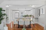 98 Briscoe Street - Photo 8