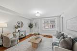 98 Briscoe Street - Photo 9