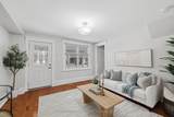 98 Briscoe Street - Photo 10