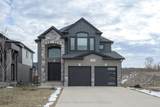 1796 Brayford Avenue - Photo 1