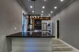 71 Briscoe Street - Photo 2