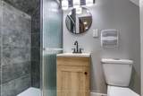 71 Briscoe Street - Photo 11