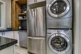 71 Briscoe Street - Photo 12