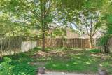 71 Briscoe Street - Photo 13