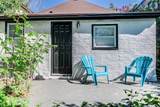 71 Briscoe Street - Photo 14