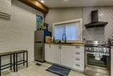71 Briscoe Street - Photo 15