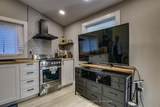 71 Briscoe Street - Photo 17