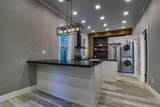 71 Briscoe Street - Photo 18