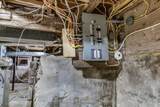 71 Briscoe Street - Photo 20