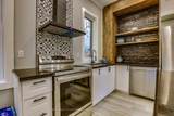 71 Briscoe Street - Photo 3