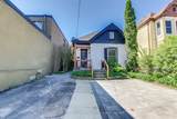 71 Briscoe Street - Photo 21