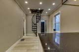 71 Briscoe Street - Photo 22