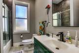 71 Briscoe Street - Photo 23