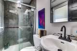 71 Briscoe Street - Photo 4
