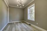 71 Briscoe Street - Photo 5