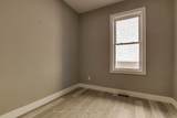 71 Briscoe Street - Photo 6
