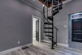 71 Briscoe Street - Photo 7