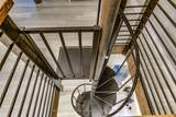 71 Briscoe Street - Photo 8
