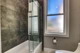 71 Briscoe Street - Photo 9