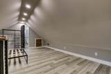 71 Briscoe Street - Photo 10