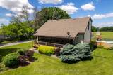 257 Elmbrook Road - Photo 1