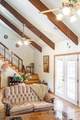 257 Elmbrook Road - Photo 11