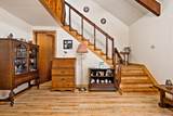 257 Elmbrook Road - Photo 12