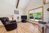 257 Elmbrook Road - Photo 13