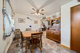 257 Elmbrook Road - Photo 14