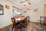 257 Elmbrook Road - Photo 15