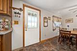 257 Elmbrook Road - Photo 16