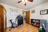 257 Elmbrook Road - Photo 17