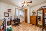 257 Elmbrook Road - Photo 18