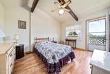 257 Elmbrook Road - Photo 19