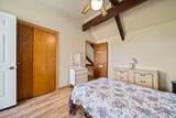 257 Elmbrook Road - Photo 20