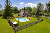 257 Elmbrook Road - Photo 3