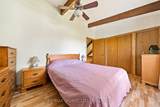 257 Elmbrook Road - Photo 21