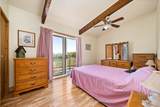 257 Elmbrook Road - Photo 22