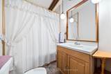 257 Elmbrook Road - Photo 23