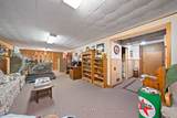 257 Elmbrook Road - Photo 24