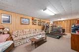 257 Elmbrook Road - Photo 25