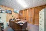257 Elmbrook Road - Photo 26