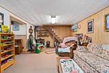 257 Elmbrook Road - Photo 27