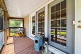 257 Elmbrook Road - Photo 28