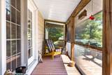 257 Elmbrook Road - Photo 29